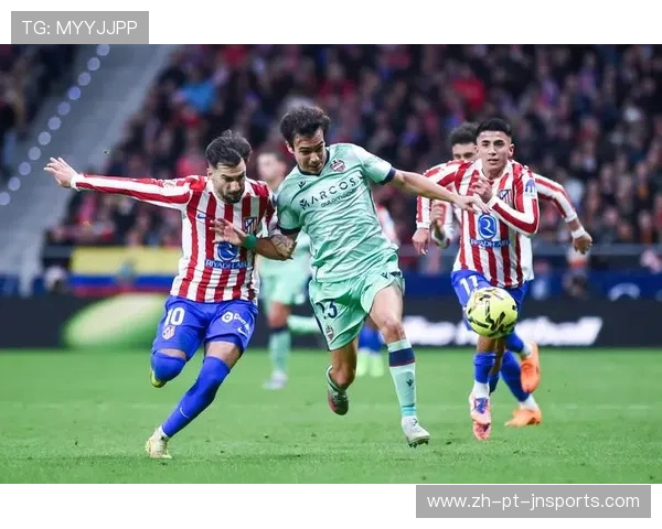 足球比赛中的球员体能与竞技表现