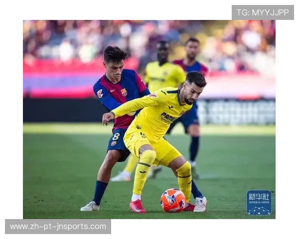 西甲联赛冠军历史列表：西甲联赛历届冠军及冠军球队分析