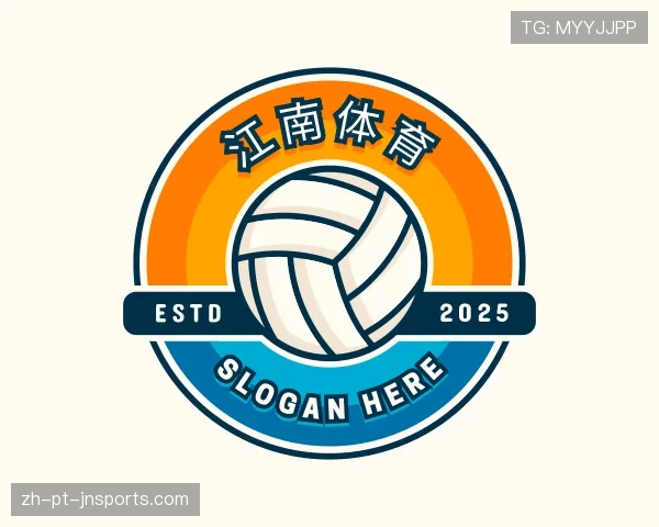 解读jn江南体育