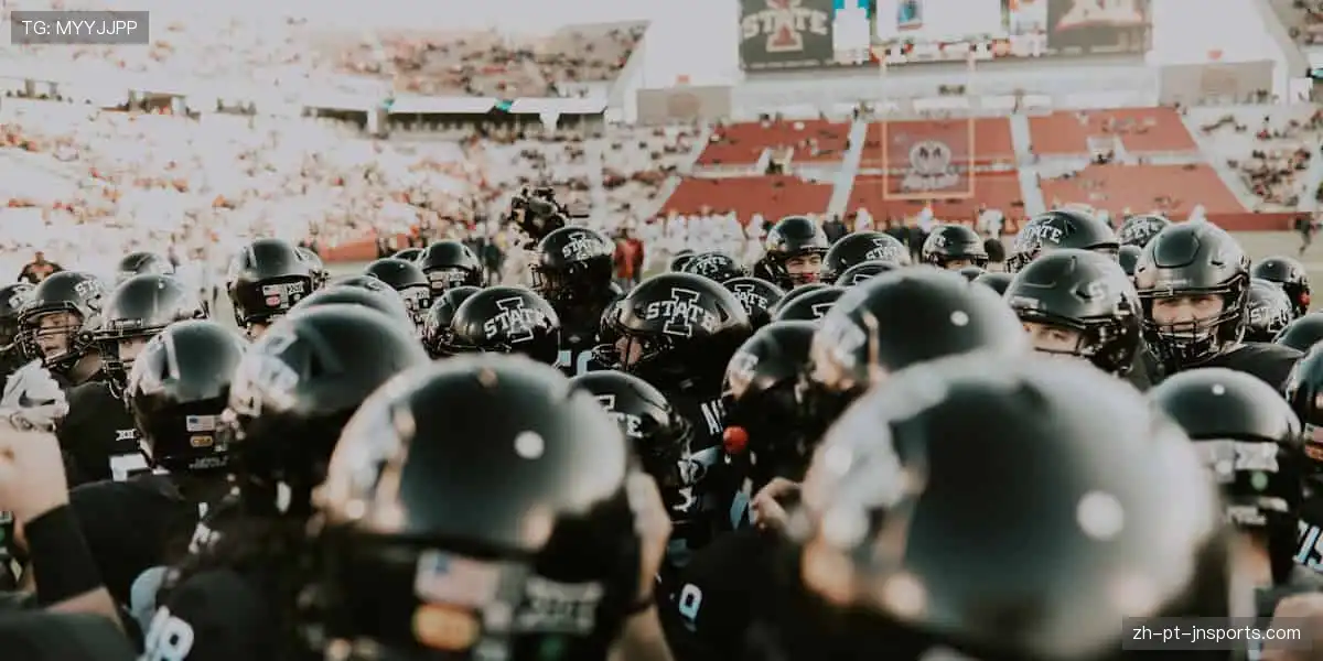 球星同款，限量周边，打造你的专属风格！👟🏆